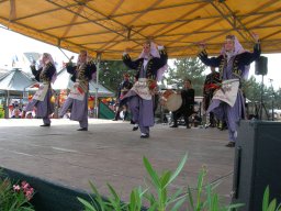 Milano 2008